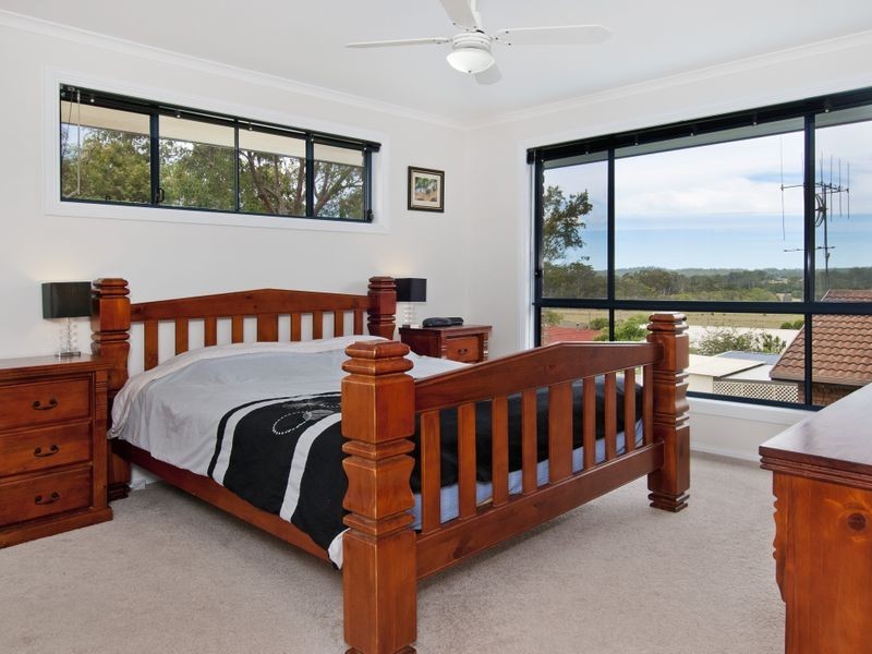 42 Cowarral Circuit, Wauchope NSW 2446