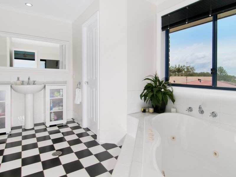 42 Cowarral Circuit, Wauchope NSW 2446