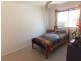 42 Cowarral Circuit, Wauchope NSW 2446