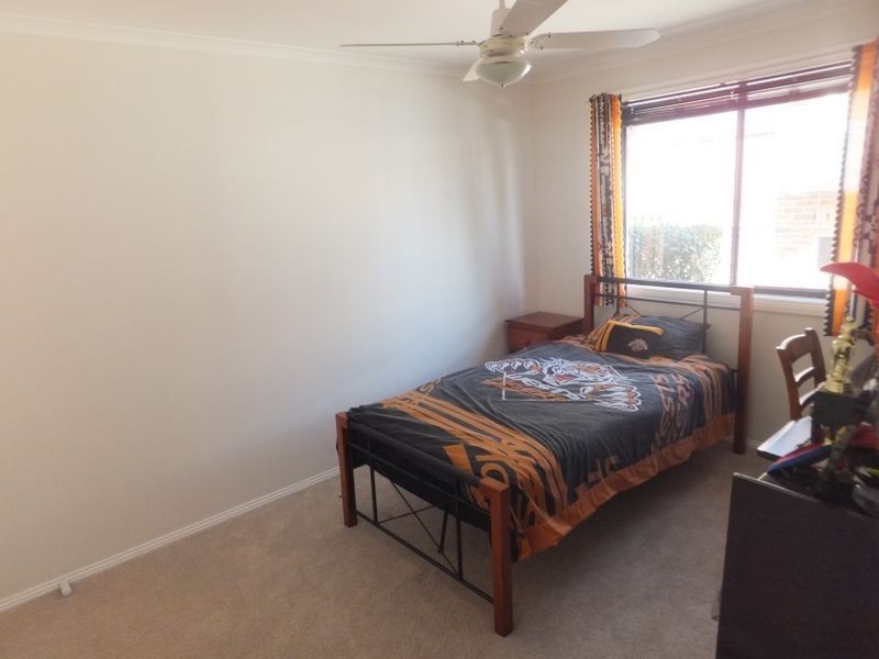 42 Cowarral Circuit, Wauchope NSW 2446