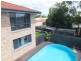 42 Cowarral Circuit, Wauchope NSW 2446