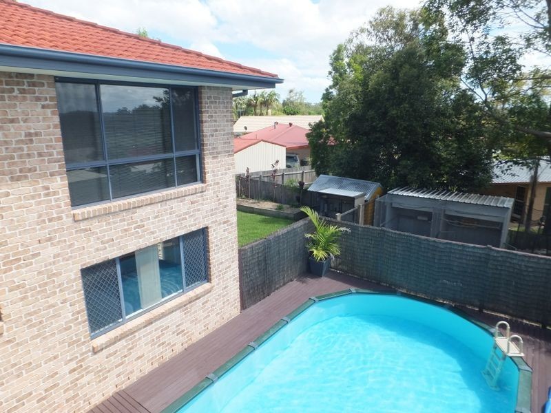 42 Cowarral Circuit, Wauchope NSW 2446