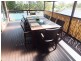 42 Cowarral Circuit, Wauchope NSW 2446