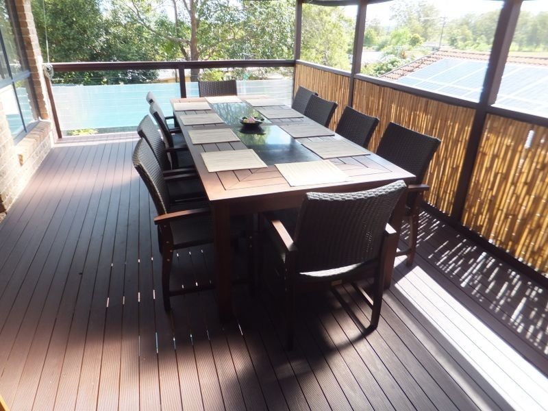 42 Cowarral Circuit, Wauchope NSW 2446