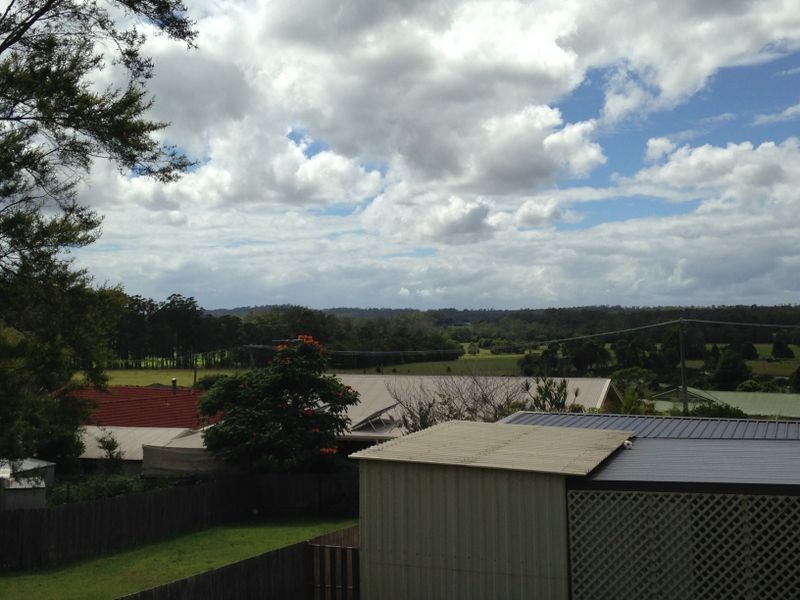 42 Cowarral Circuit, Wauchope NSW 2446