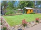 42 Cowarral Circuit, Wauchope NSW 2446