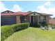 42 Cowarral Circuit, Wauchope NSW 2446