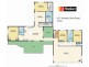 Lorne NSW 2439 Floorplan