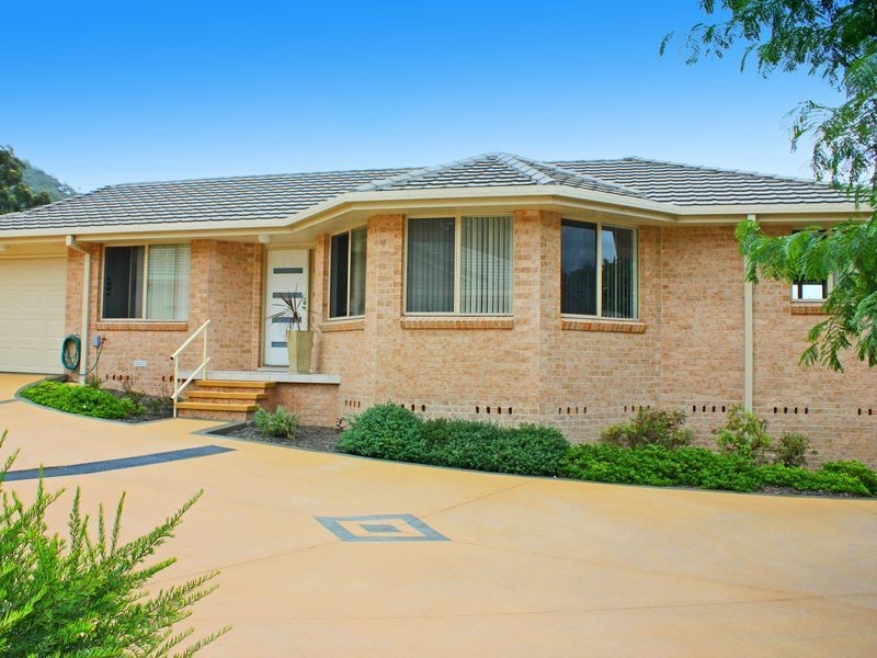 2/4 Reliance Crescent, Laurieton NSW 2443
