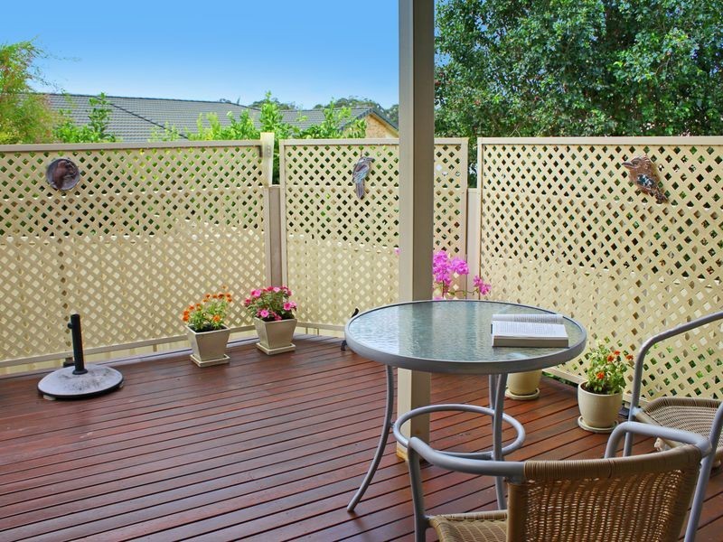 2/4 Reliance Crescent, Laurieton NSW 2443