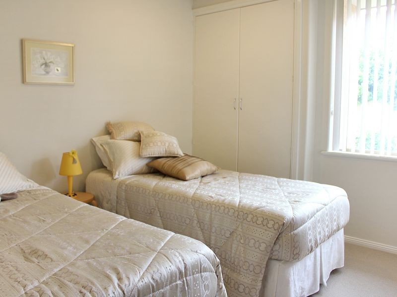 2/4 Reliance Crescent, Laurieton NSW 2443