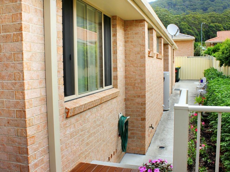 2/4 Reliance Crescent, Laurieton NSW 2443