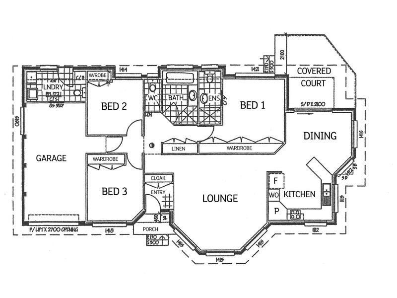 2/4 Reliance Crescent, Laurieton NSW 2443