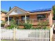 24 Waugh Street, Wauchope NSW 2446