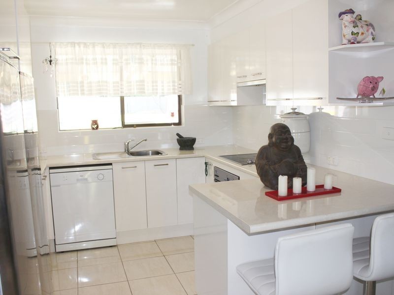 24 Waugh Street, Wauchope NSW 2446