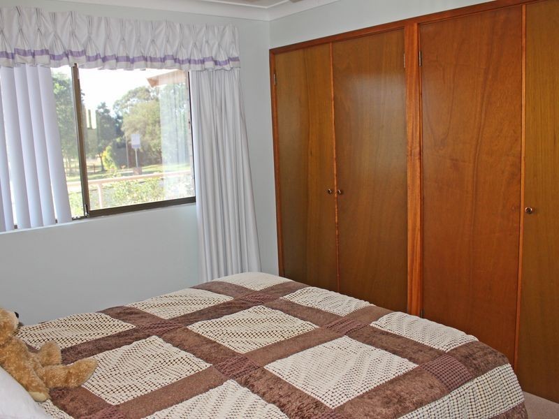 24 Waugh Street, Wauchope NSW 2446