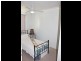 24 Waugh Street, Wauchope NSW 2446