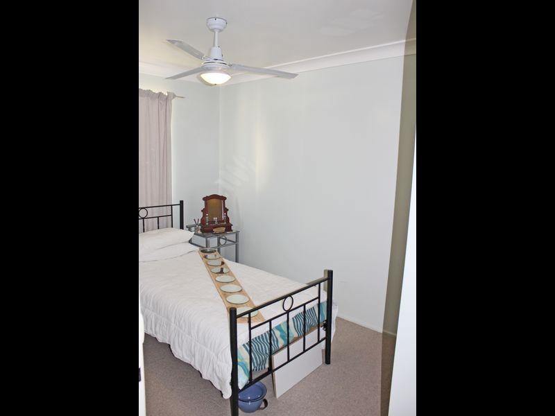 24 Waugh Street, Wauchope NSW 2446