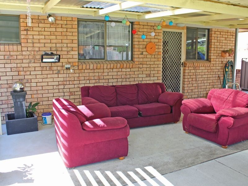 24 Waugh Street, Wauchope NSW 2446
