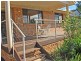 24 Waugh Street, Wauchope NSW 2446