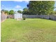 24 Waugh Street, Wauchope NSW 2446