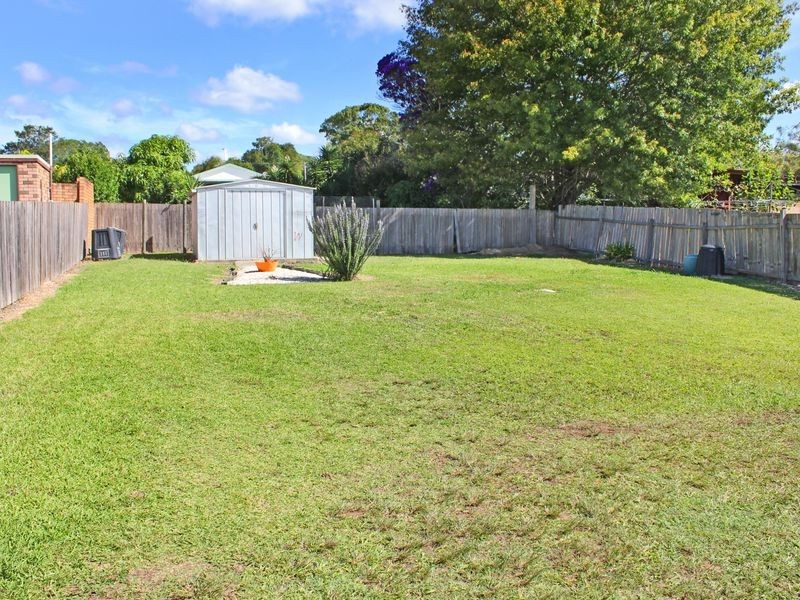 24 Waugh Street, Wauchope NSW 2446