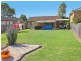 24 Waugh Street, Wauchope NSW 2446