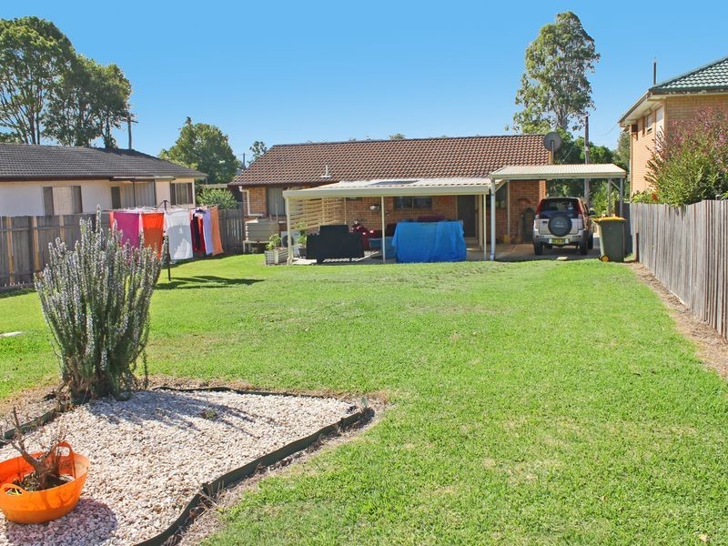 24 Waugh Street, Wauchope NSW 2446