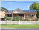 24 Waugh Street, Wauchope NSW 2446