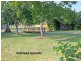 24 Waugh Street, Wauchope NSW 2446