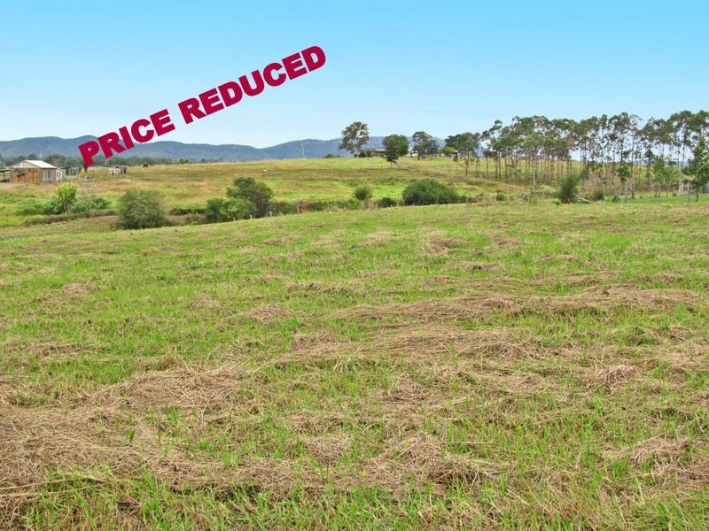 22/719-723 Beechwood Road, Beechwood NSW 2446