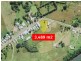 22/719-723 Beechwood Road, Beechwood NSW 2446