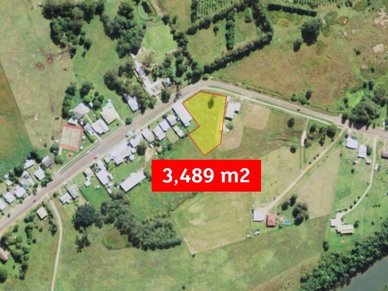 22/719-723 Beechwood Road, Beechwood NSW 2446