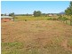 22/719-723 Beechwood Road, Beechwood NSW 2446