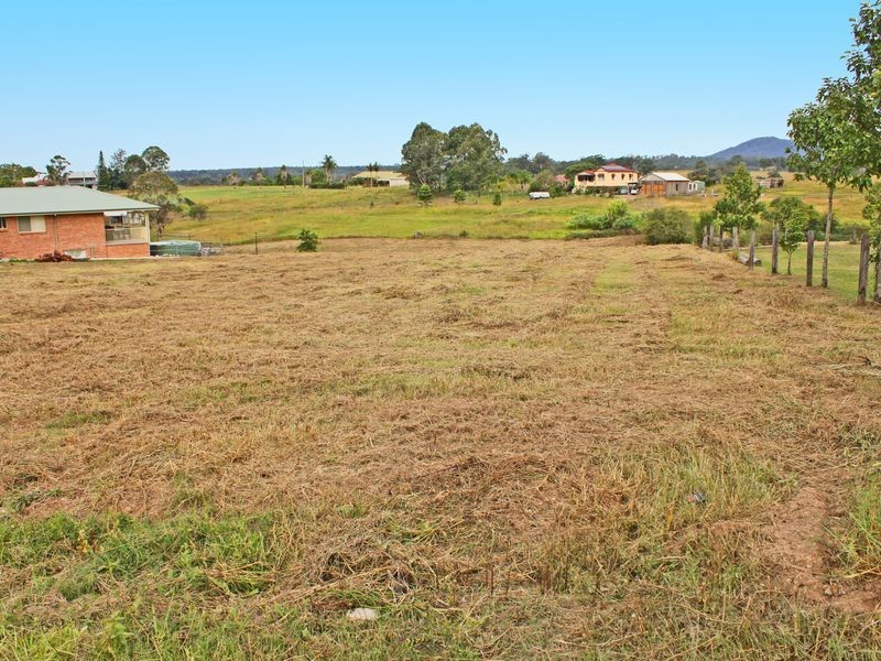 22/719-723 Beechwood Road, Beechwood NSW 2446