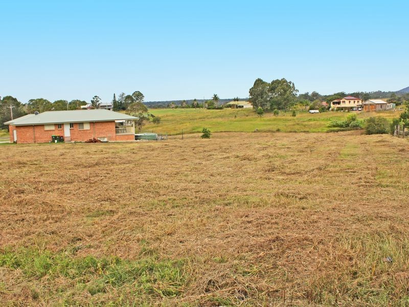 22/719-723 Beechwood Road, Beechwood NSW 2446