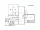Laurieton NSW 2443 Floorplan