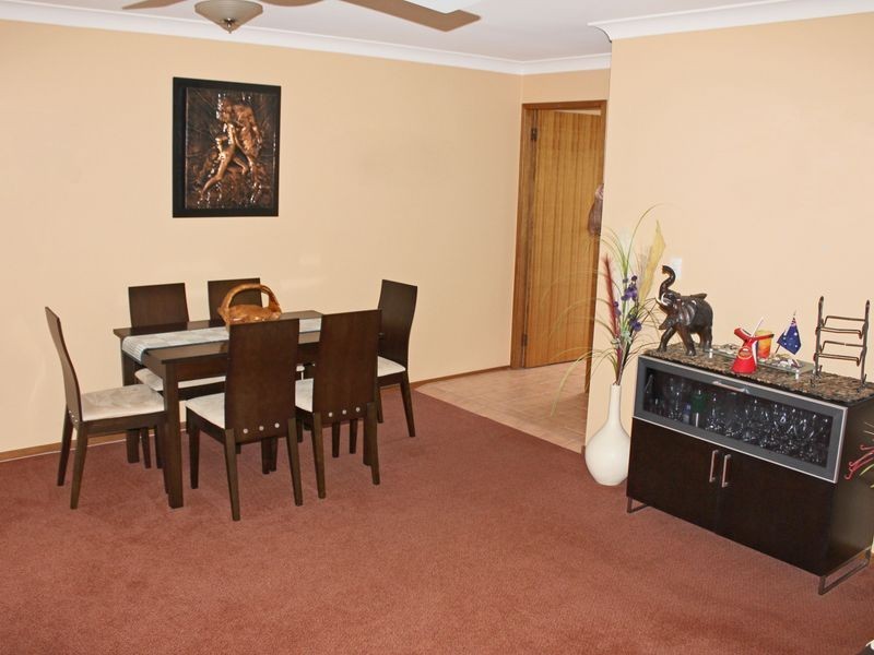 2/28 The Parade, North Haven NSW 2443