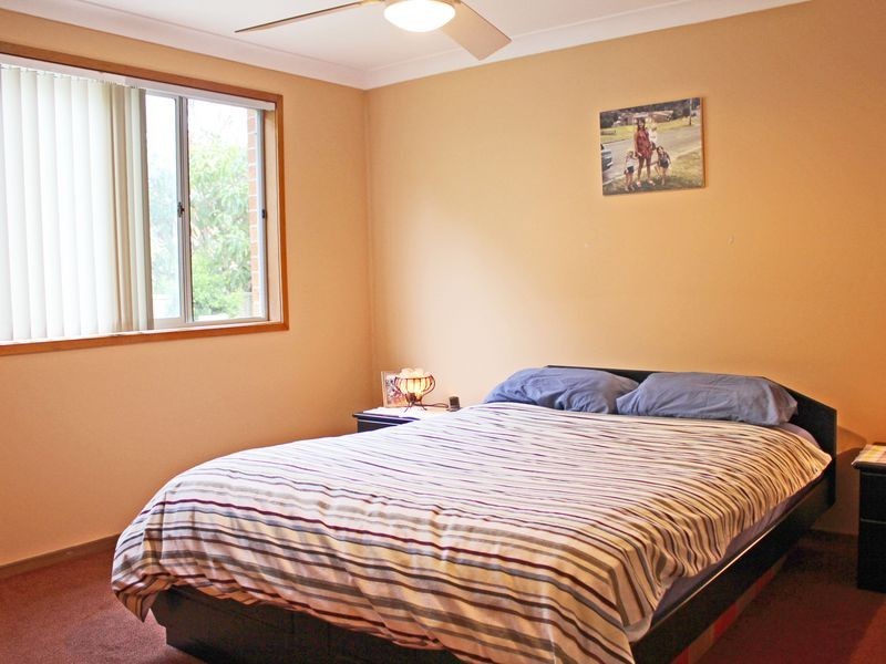 2/28 The Parade, North Haven NSW 2443