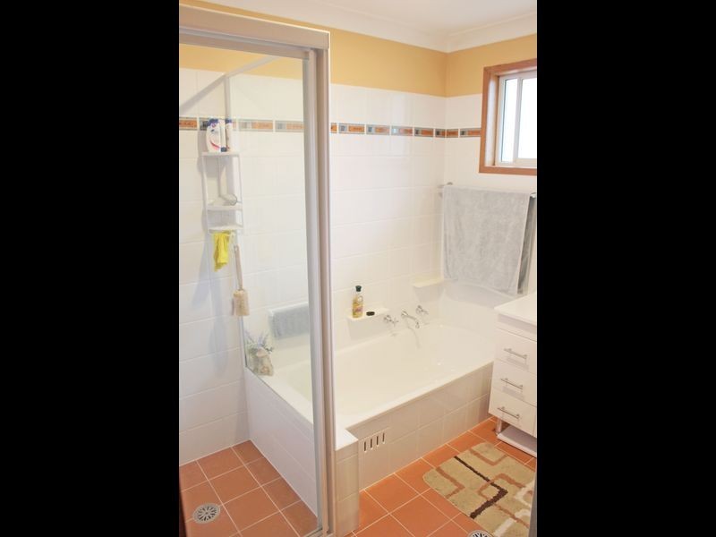 2/28 The Parade, North Haven NSW 2443