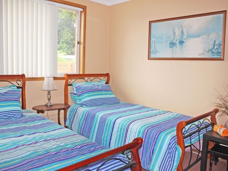 2/28 The Parade, North Haven NSW 2443