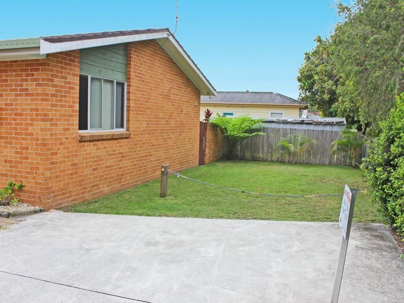 2/28 The Parade, North Haven NSW 2443