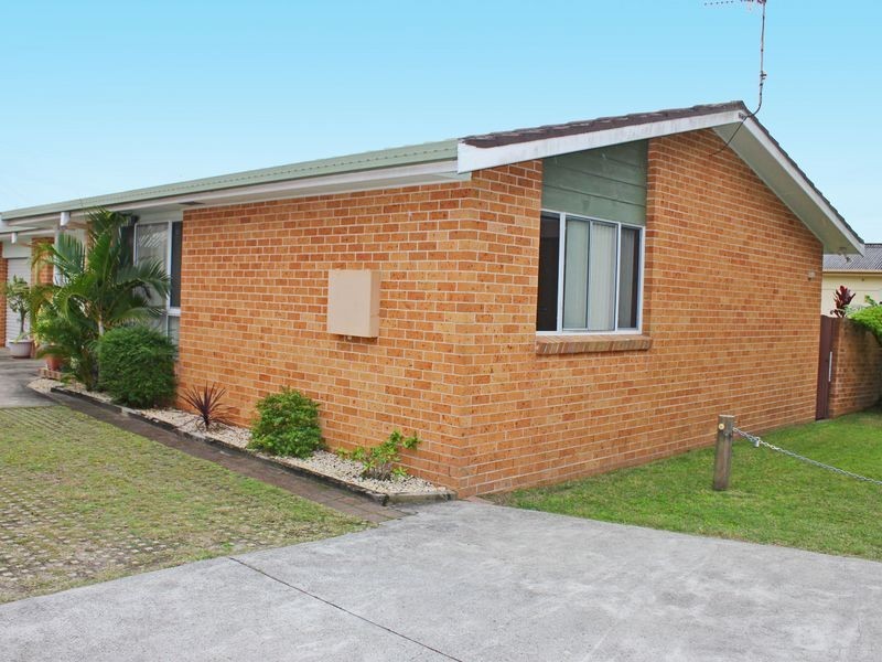 2/28 The Parade, North Haven NSW 2443