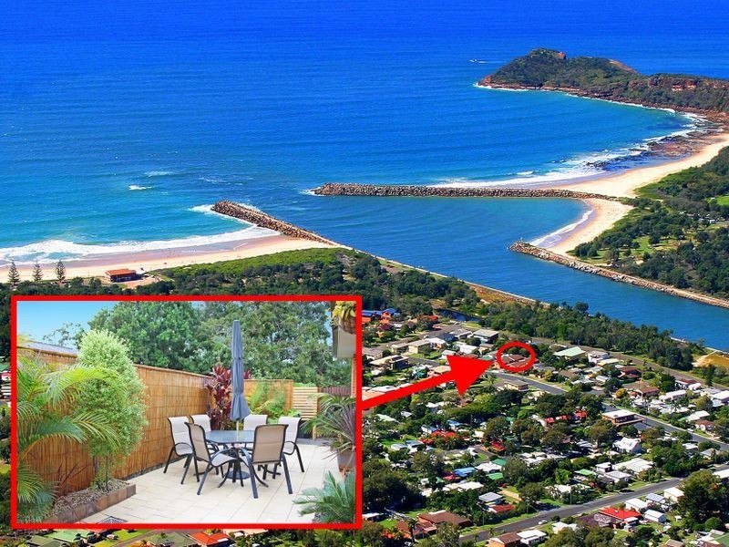 2/28 The Parade, North Haven NSW 2443