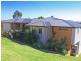 20 Admirals Circle, Laurieton NSW 2443