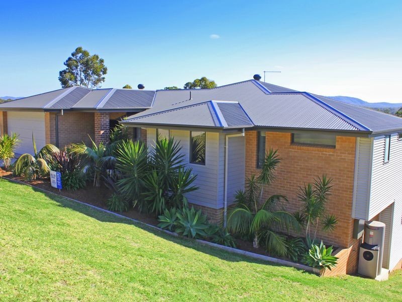 20 Admirals Circle, Laurieton NSW 2443