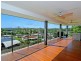 20 Admirals Circle, Laurieton NSW 2443