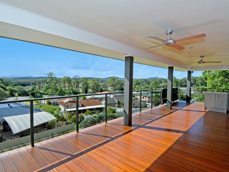 20 Admirals Circle, Laurieton NSW 2443