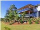 20 Admirals Circle, Laurieton NSW 2443