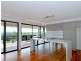 20 Admirals Circle, Laurieton NSW 2443